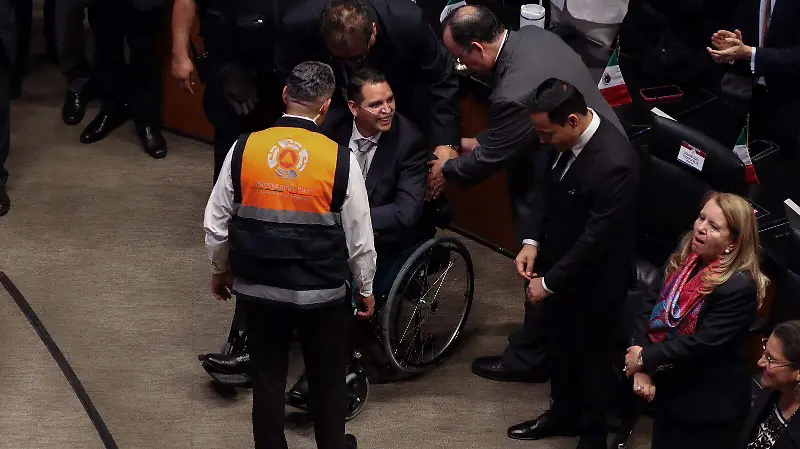 Arístides Guerrero